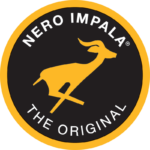 Nero Impala Logo